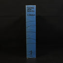 3897dc24-9768-403b-8e14-b588a2e5d5c4