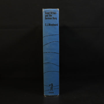 3897dc24-9768-403b-8e14-b588a2e5d5c4