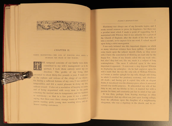 389e69ab-8261-41a8-9a96-91728dd35241