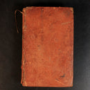 389f1321-6ae7-4b44-90a8-a0277e91499f