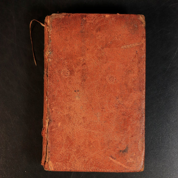 389f1321-6ae7-4b44-90a8-a0277e91499f