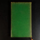 38a76099-56ad-4ad2-8e1e-6c9a286913fe