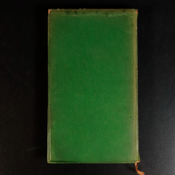 38a76099-56ad-4ad2-8e1e-6c9a286913fe