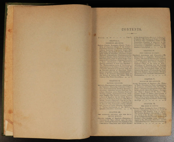 38ae6ffa-5282-441a-b008-24701f4e9ba2