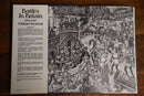 1975 Battles In Britain 1066 to 1547 by William Seymour British Military Book-10
