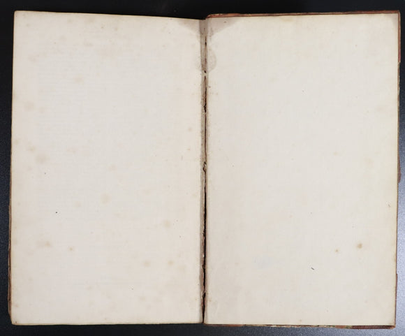 38b38c0d-eda0-4393-891e-83f53170da48