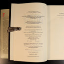 38b803c5-0546-42f3-a7c4-55243a01f2c5