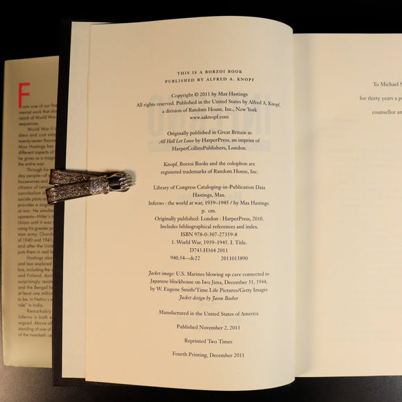 38b803c5-0546-42f3-a7c4-55243a01f2c5