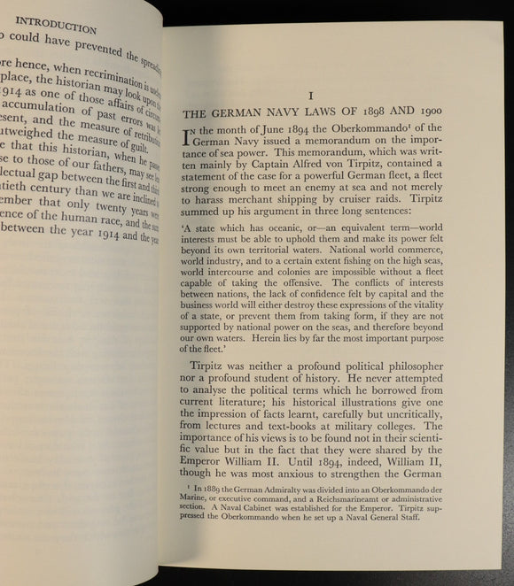 38b8ad47-8cfb-4327-8980-d330e0033a62