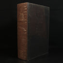 38b9fe0d-3d5b-4773-9ed0-31dcb261894c