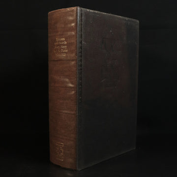 38b9fe0d-3d5b-4773-9ed0-31dcb261894c