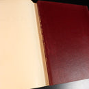 38bba709-761d-4b09-bd3e-2de819dd27ea