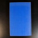 38c73684-2448-48d5-aaf9-c94090c6ba6a