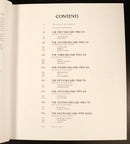 2004 The Complete Cartoons Of The New Yorker American Cultural History Art Book-6