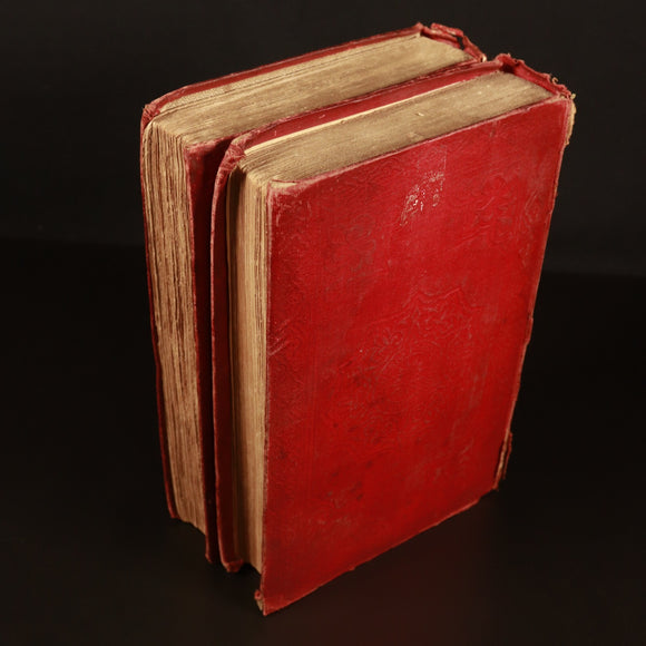 38cd2ba6-3a86-4843-bfbd-ecca54802c61