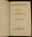 38d03e25-ec40-463c-b12a-6a8bd55c7903