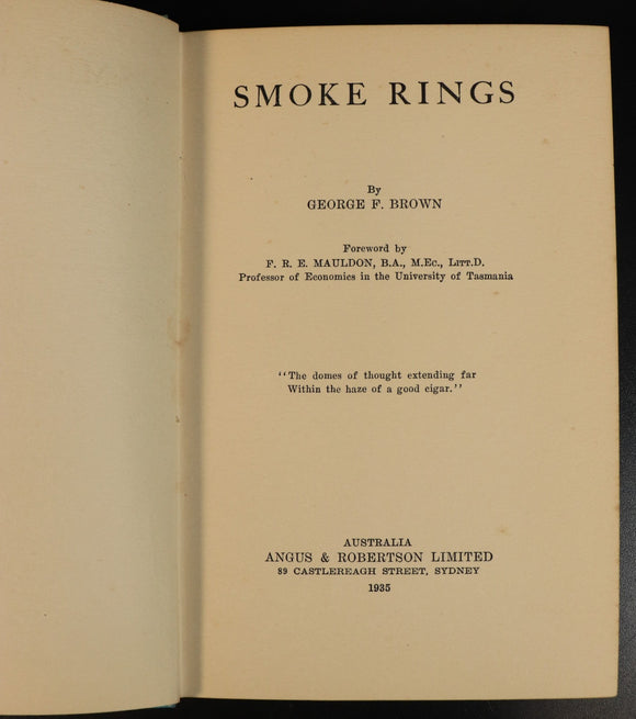 38d03e25-ec40-463c-b12a-6a8bd55c7903