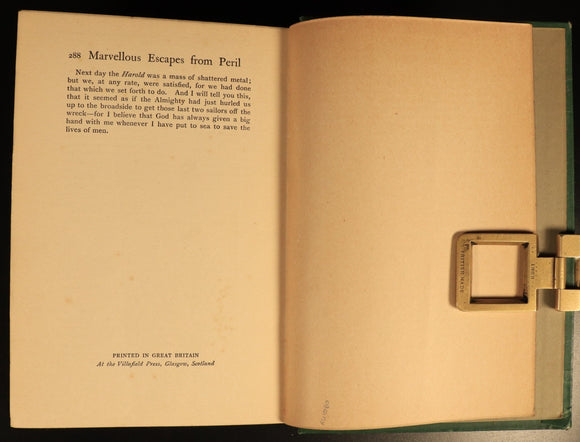 38d7bd4c-af0e-4383-8849-4a6c58cf0103