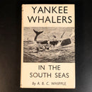 38d93e83-7617-4cad-9519-c3c271053f80