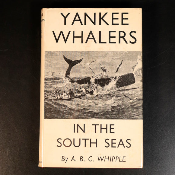 38d93e83-7617-4cad-9519-c3c271053f80