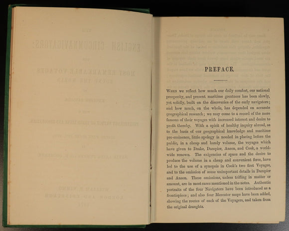 38e20b18-168a-4347-915d-c2f690a23798