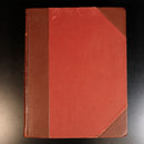 38e2b0b4-55ff-41b3-a9ee-4766dccce167