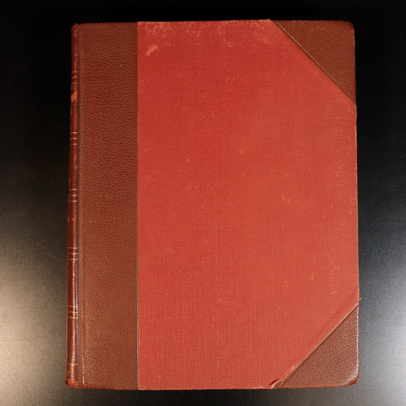 38e2b0b4-55ff-41b3-a9ee-4766dccce167