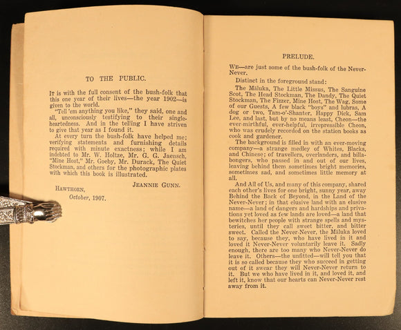 38ebf843-d36e-4b15-8af4-cfb192f83271