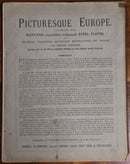 38ec1ccd-783d-4eb2-89ad-231b49d3cc2d