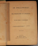 38ed3890-847c-4d8d-b62d-1eefb4ee71f2