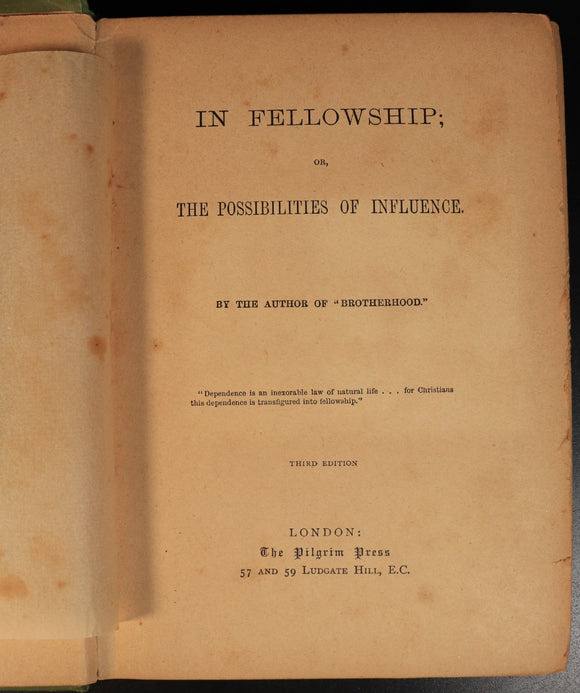 38ed3890-847c-4d8d-b62d-1eefb4ee71f2