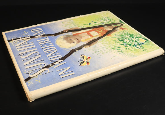 38ef38ff-730b-414f-b9d8-4ba7706d5c19