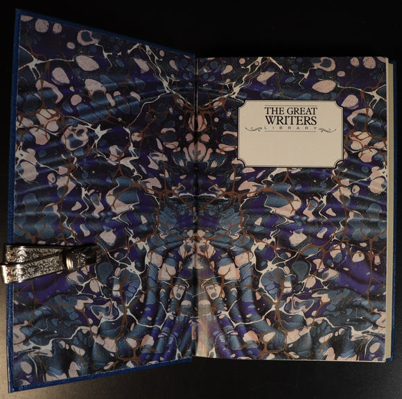 38f20ffc-144b-45e1-a1bc-2088ebcb1a0f