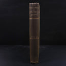 38f22031-d101-4fe8-9220-b3a2dc1d75eb