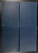 38f2cbca-5fbd-415c-8433-01bbee62db97