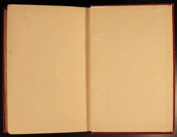 38f614cf-1799-4d0a-90fa-6cbe4cd88d40