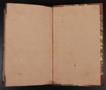 c1840 The Tower Of London Historical Romance W.H. Ainsworth Antiquarian Book - 0