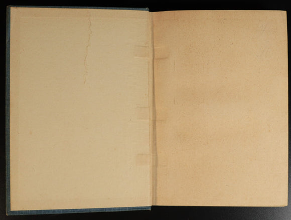 38f909f6-7bdb-4931-ae90-82bf01a2c8e0