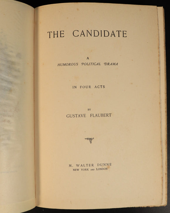 38fc5360-7a41-4e3d-b905-7b1eb1258421