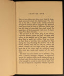 1960 The Naked Country by Michael East Vintage Australian Fiction Book 1st Ed-9