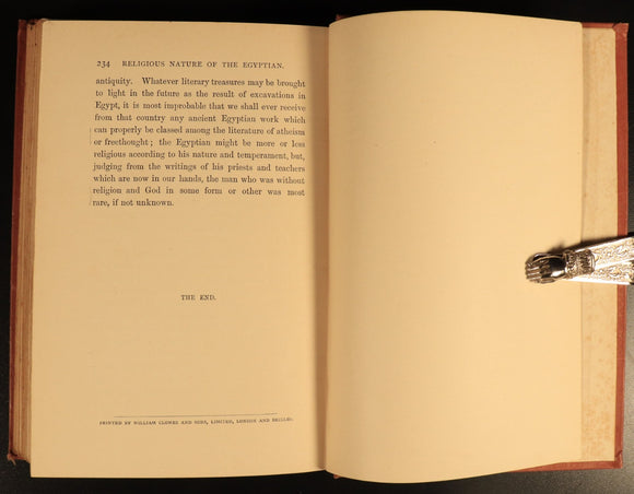 39091b9e-48ec-42fa-a075-244f4d0d2069