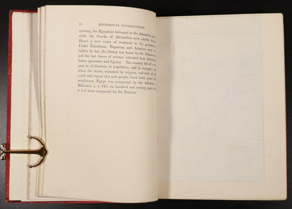 390a2a20-b9b5-4535-9f9f-1455db34880d