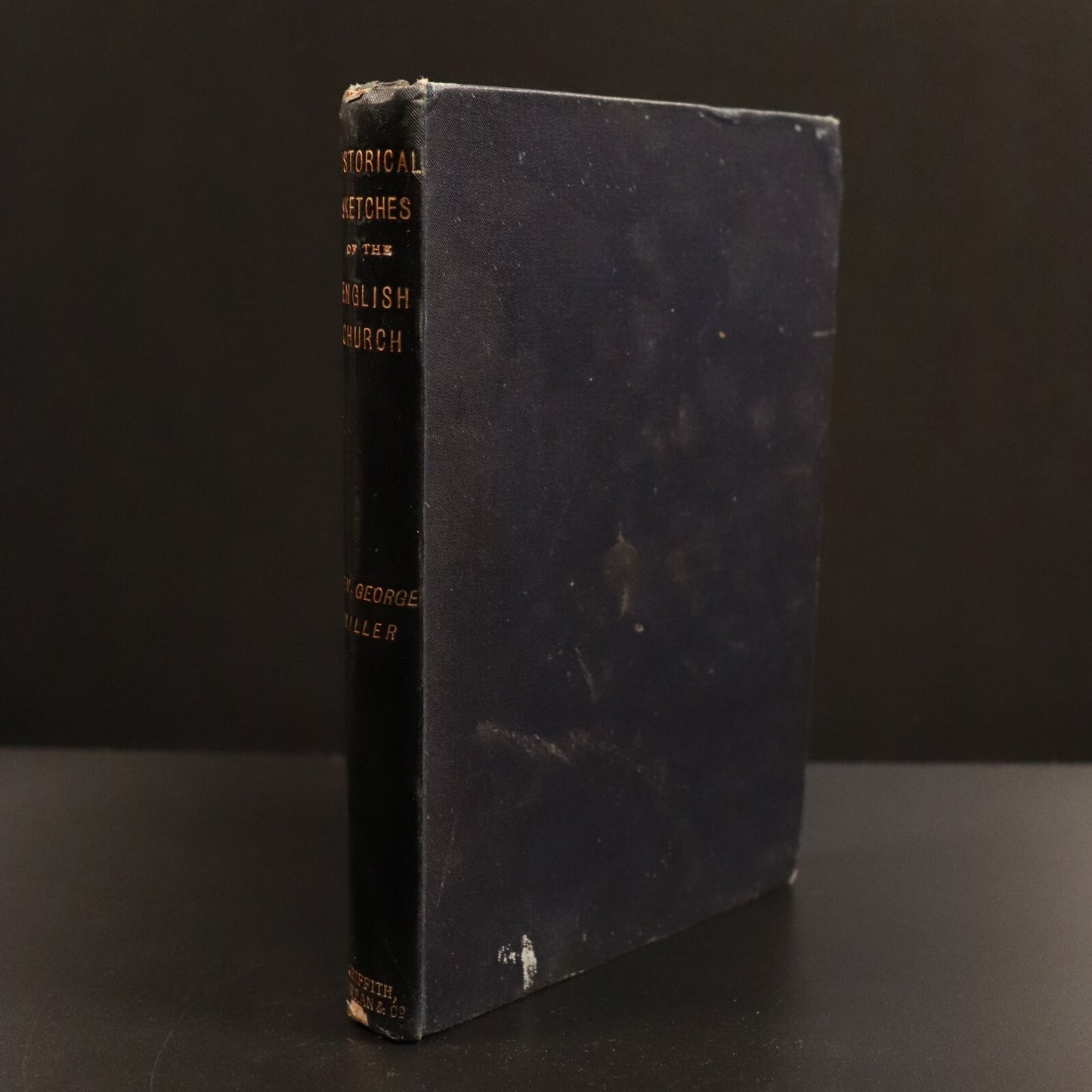 390b8070-3267-4bb5-bf20-1f60298812e2