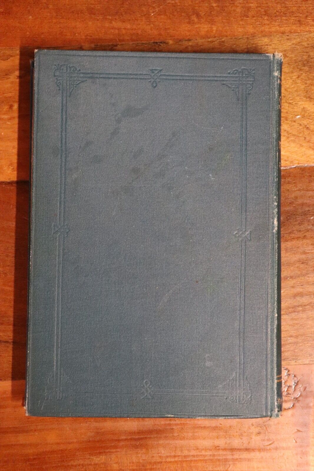 1877 Shelley: A Critical Biography Antique Percy Bysshe Shelley Poetry Book