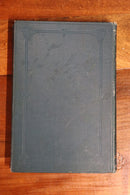 1877 Shelley: A Critical Biography Antique Percy Bysshe Shelley Poetry Book-11