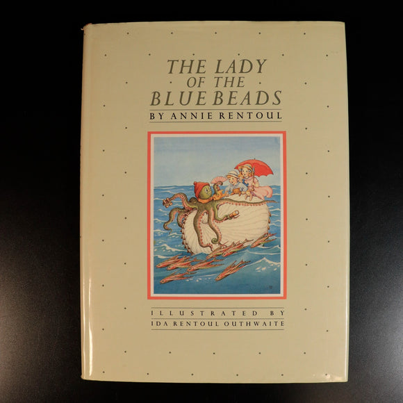 3912ea97-185f-4331-9c5d-d5b6c4f8c3fc