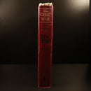 3917b910-e8e3-43c1-a836-217455a6fef6