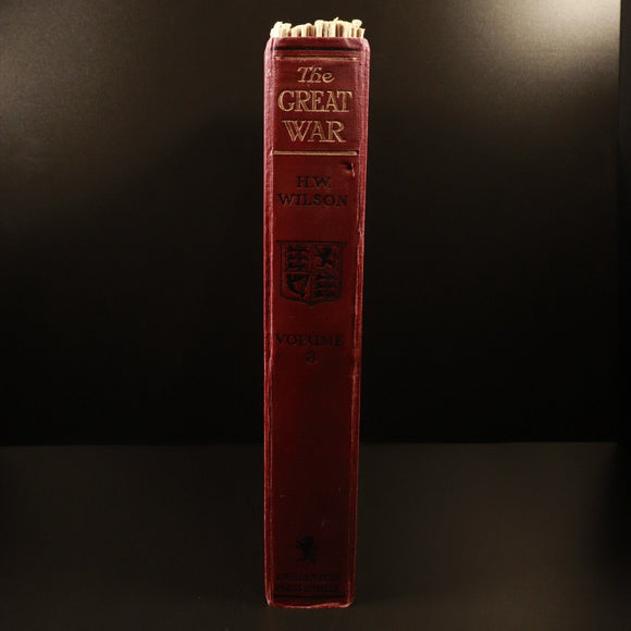 3917b910-e8e3-43c1-a836-217455a6fef6