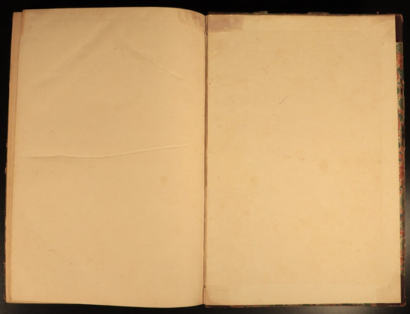 3920054e-4380-4ee3-b46c-3dbe2ef871e6