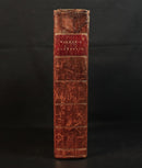 39230431-02e8-42dd-a653-b4bf3475a0d5